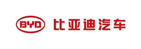 比亞迪汽車(chē)