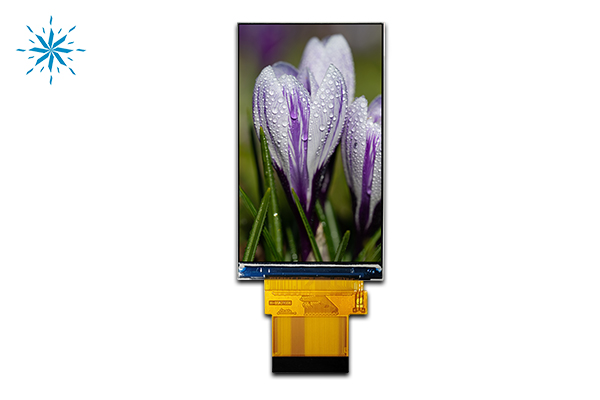 tft lcd液晶屏選購(gòu)，需考慮的因素