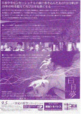 请回答1988
